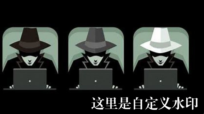[Análise dos Cassinos Online Mais Populares da Malásia]-Cassinos Online na Malásia: Review Completo dos Mais Populares em 2024