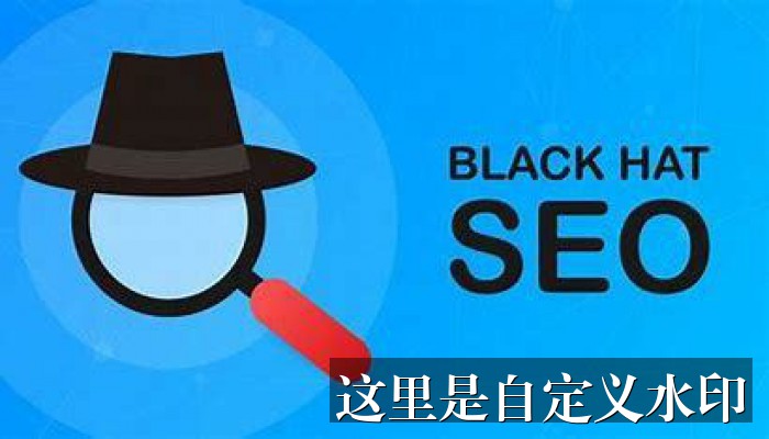 [Bônus de Cassino Online com Dinheiro Real Grátis]-Como Aproveitar Bônus de Cassino Online com Dinheiro Real Sem Complicação